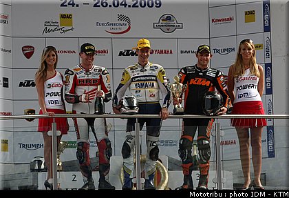 idm_001lausitz_sbk_sbk_10.jpg