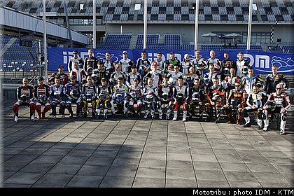 idm_001lausitz_sbk_sbk_11.JPG
