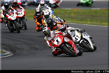 idm_001lausitz_sbk_sbk_12.JPG