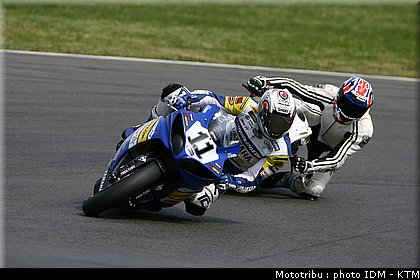 idm_001lausitz_sbk_sbk_13.JPG
