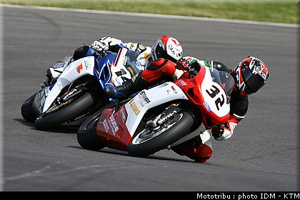 idm_001lausitz_sbk_sbk_14.JPG