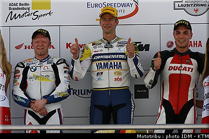 idm_001lausitz_sbk_sbk_15.JPG