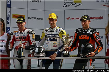 idm_001lausitz_sbk_sbk_16.JPG