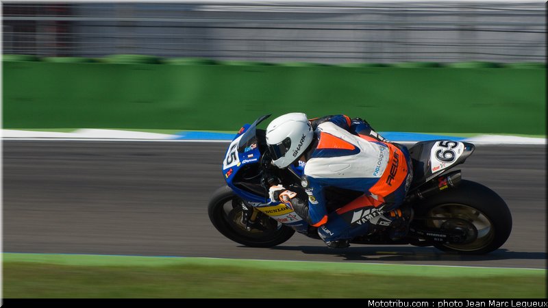 idm_loris_baz_sbk_hockenheim_2011_001