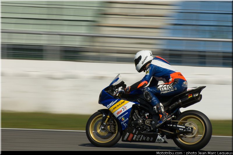idm_loris_baz_sbk_hockenheim_2011_002