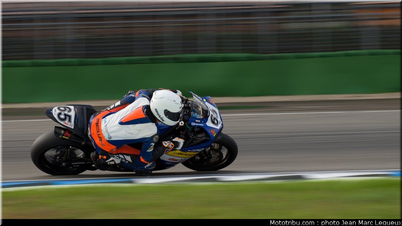 idm_loris_baz_sbk_hockenheim_2011_003
