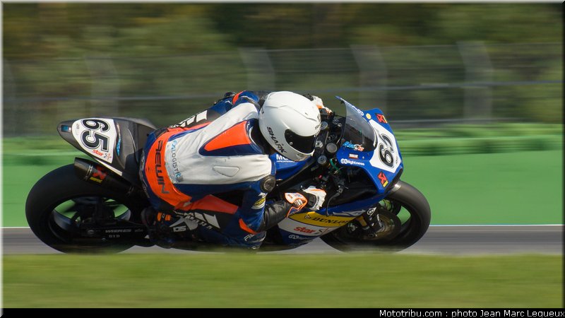 idm_loris_baz_sbk_hockenheim_2011_004