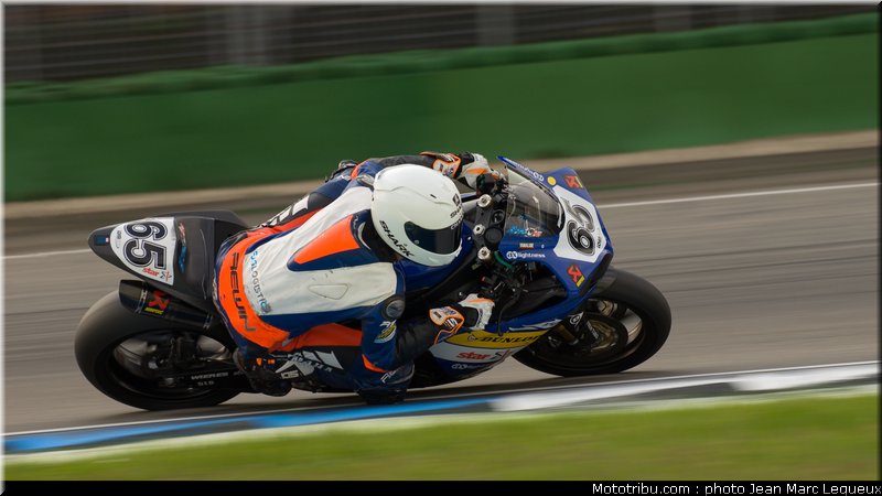 idm_loris_baz_sbk_hockenheim_2011_005