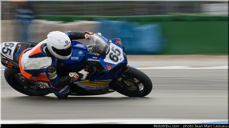 idm_loris_baz_sbk_hockenheim_2011_006