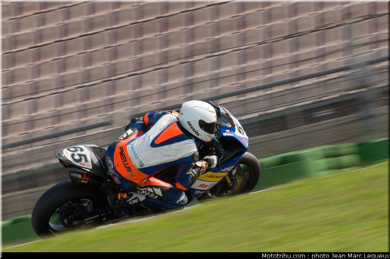 idm_loris_baz_sbk_hockenheim_2011_009