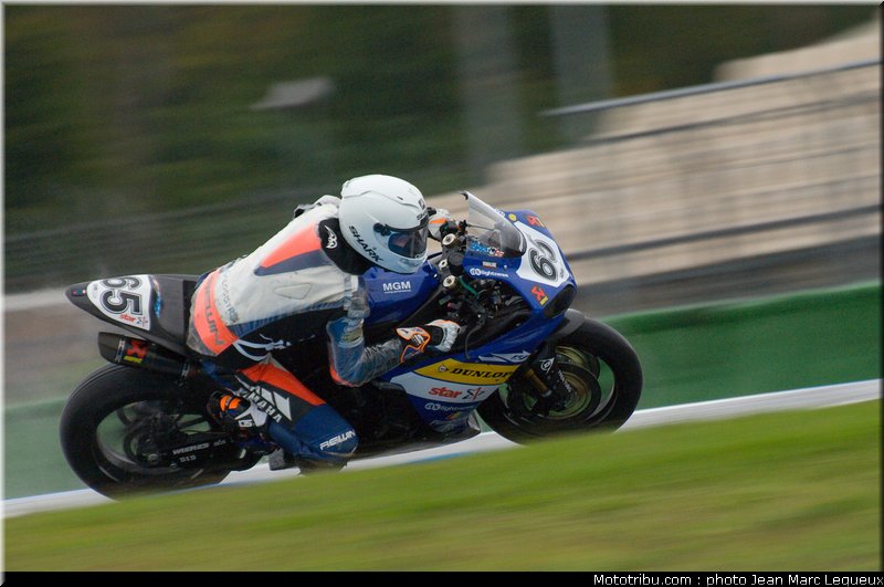 idm_loris_baz_sbk_hockenheim_2011_010