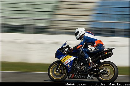 idm_loris_baz_sbk_hockenheim_2011_002.jpg
