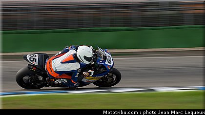 idm_loris_baz_sbk_hockenheim_2011_003.jpg