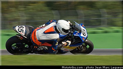 idm_loris_baz_sbk_hockenheim_2011_004.jpg
