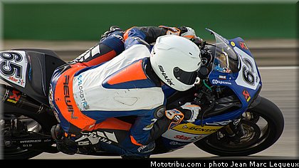 idm_loris_baz_sbk_hockenheim_2011_007.jpg