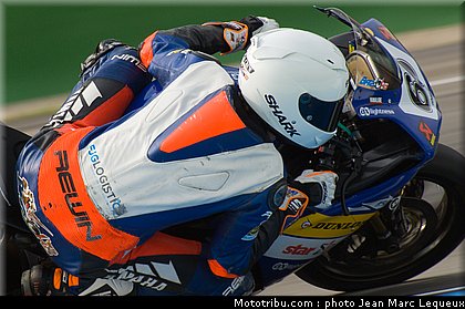 idm_loris_baz_sbk_hockenheim_2011_008.jpg