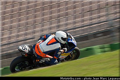 idm_loris_baz_sbk_hockenheim_2011_009.jpg