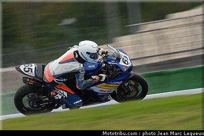 idm_loris_baz_sbk_hockenheim_2011_010.jpg