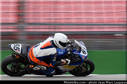 idm_loris_baz_sbk_hockenheim_2011_015.jpg