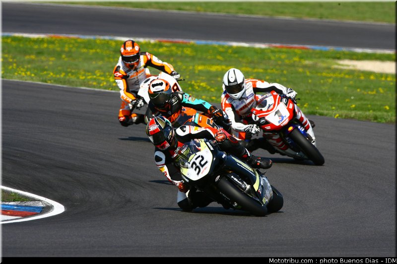 superbike_004_idm_2011_lausitz
