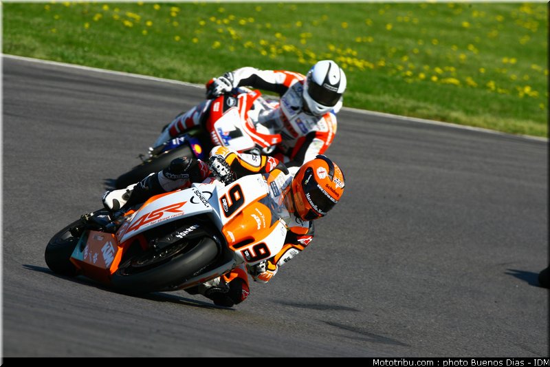 superbike_005_idm_2011_lausitz