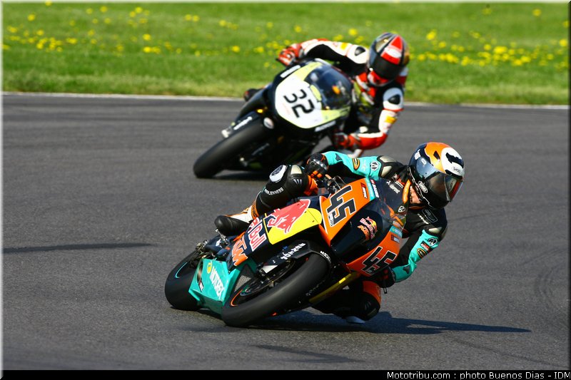superbike_006_idm_2011_lausitz