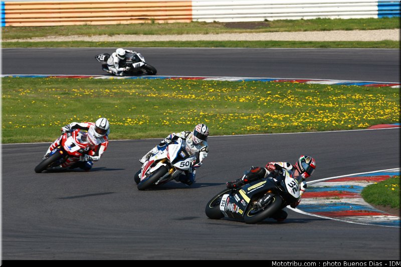 superbike_008_idm_2011_lausitz