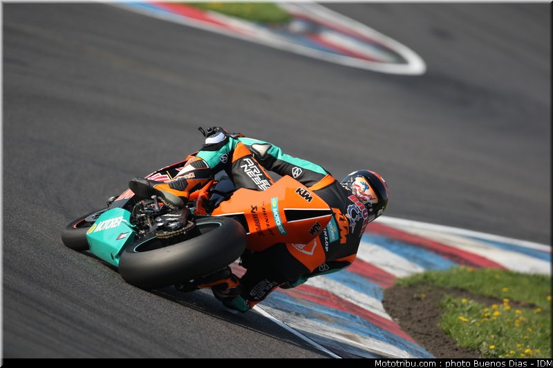 superbike_010_idm_2011_lausitz