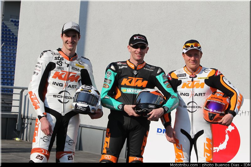 superbike_011_idm_2011_lausitz