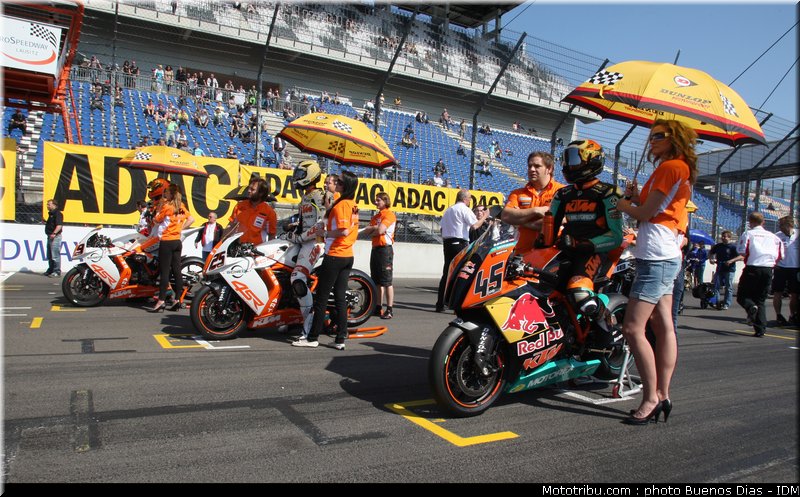 superbike_012_idm_2011_lausitz