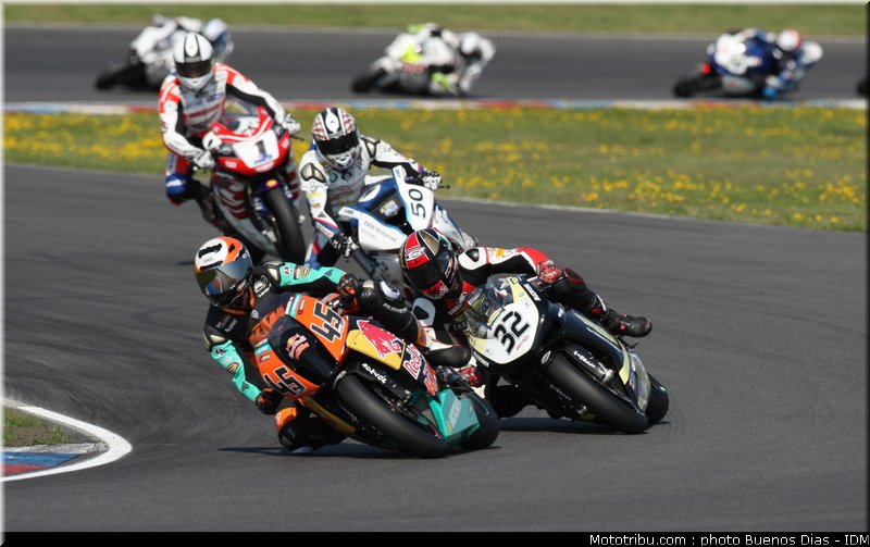 superbike_013_idm_2011_lausitz