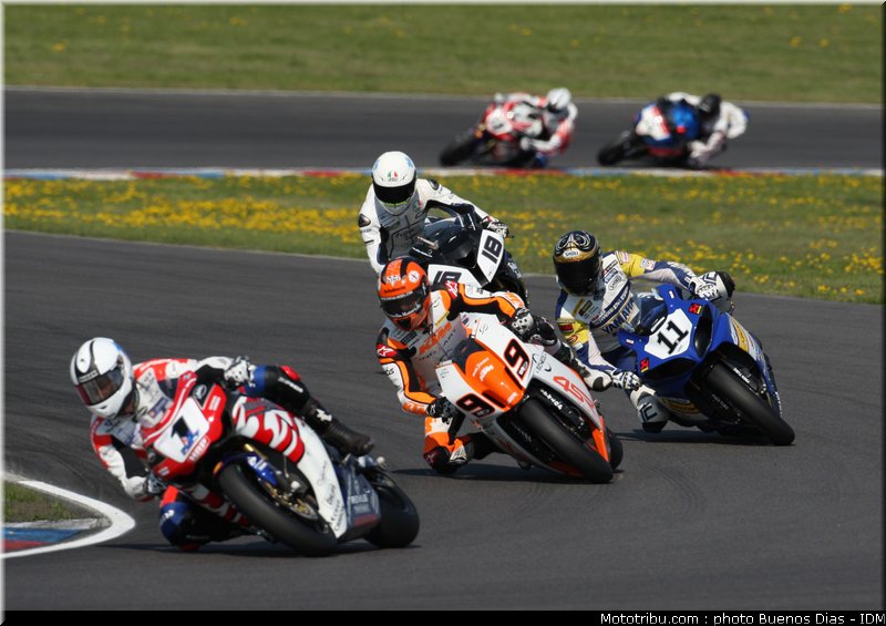 superbike_014_idm_2011_lausitz