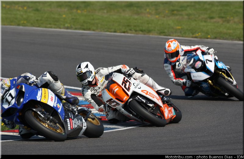 superbike_015_idm_2011_lausitz