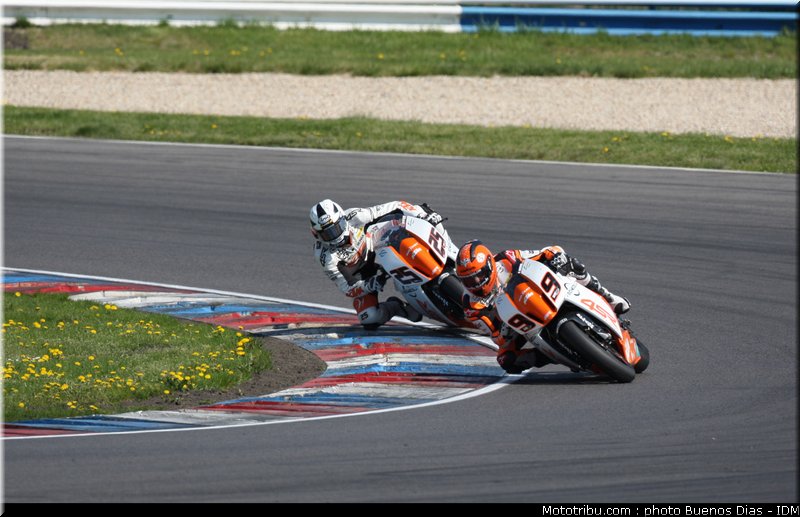 superbike_016_idm_2011_lausitz