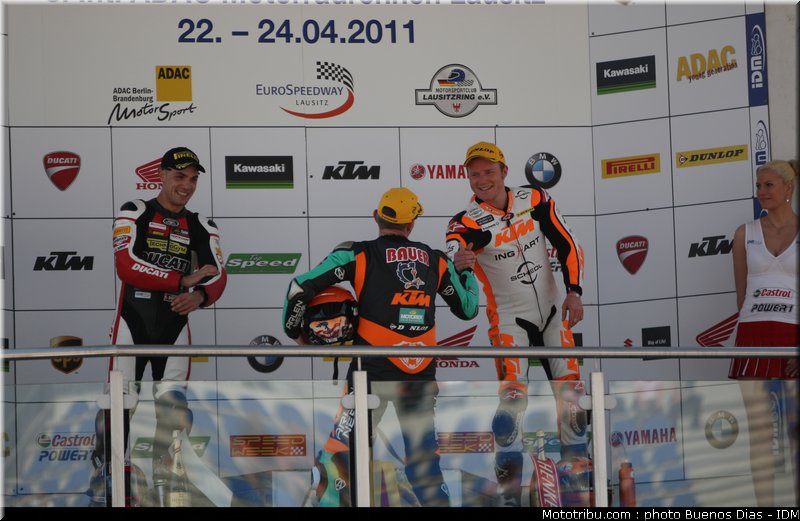 superbike_018_idm_2011_lausitz