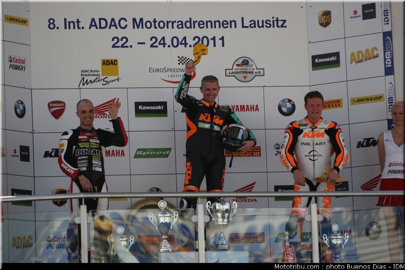 superbike_019_idm_2011_lausitz