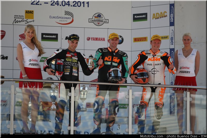superbike_020_idm_2011_lausitz