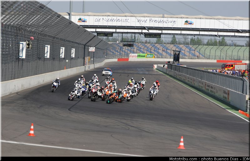 superbike_021_idm_2011_lausitz