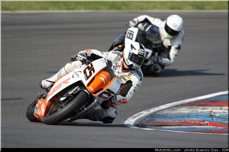 superbike_022_idm_2011_lausitz