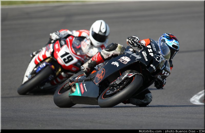 superbike_023_idm_2011_lausitz