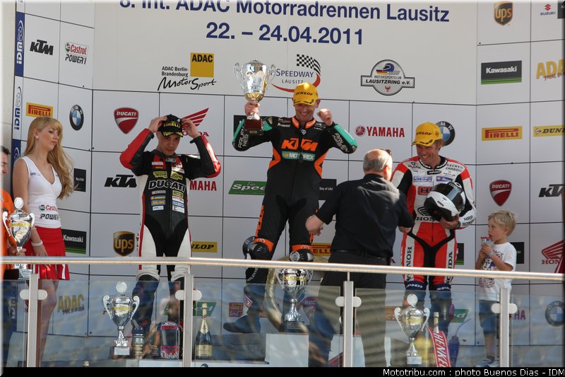superbike_024_idm_2011_lausitz