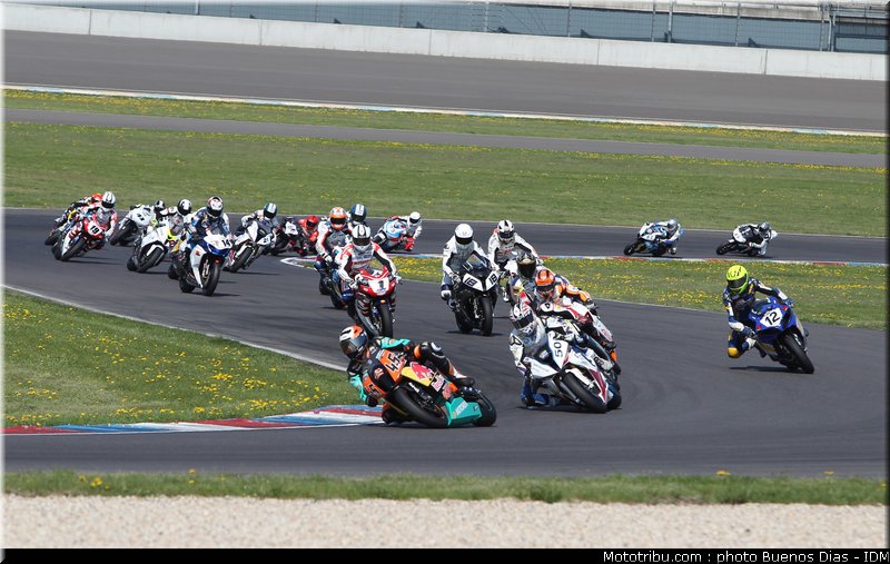 superbike_025_idm_2011_lausitz
