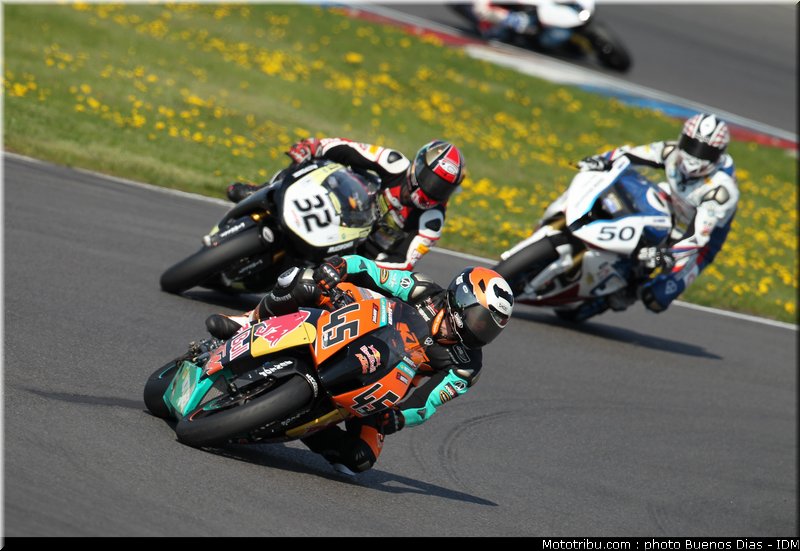 superbike_026_idm_2011_lausitz