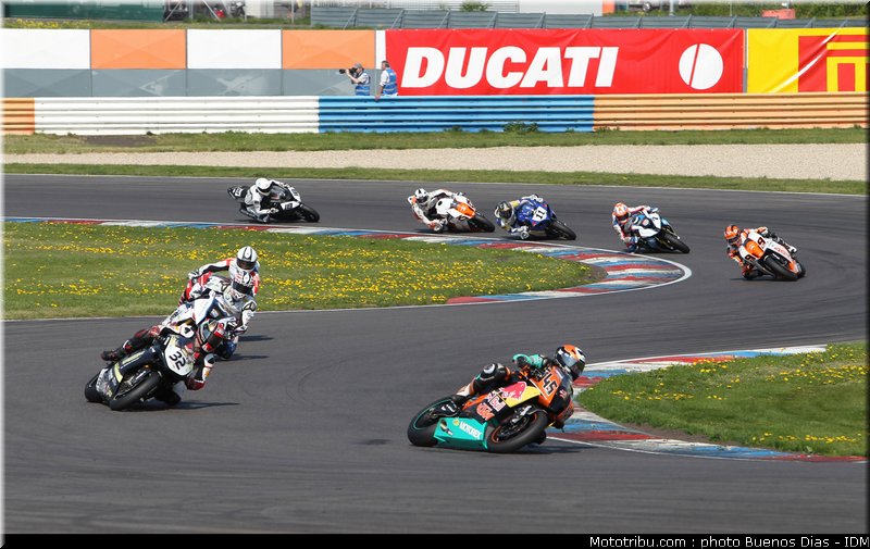 superbike_027_idm_2011_lausitz
