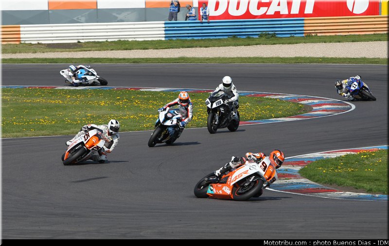 superbike_028_idm_2011_lausitz