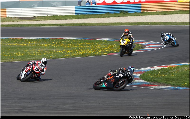 superbike_029_idm_2011_lausitz