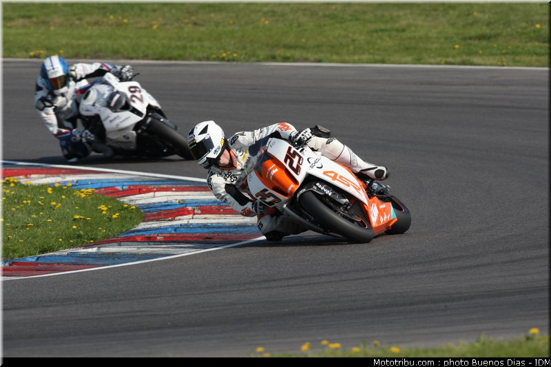 superbike_030_idm_2011_lausitz