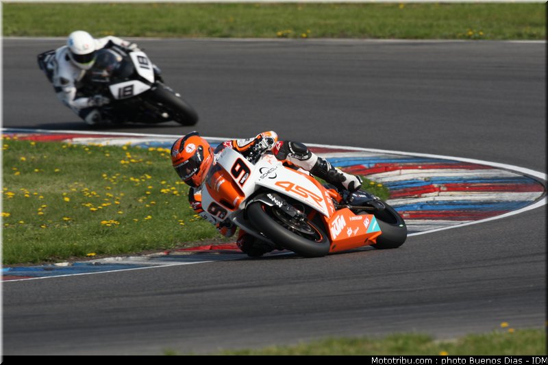 superbike_031_idm_2011_lausitz