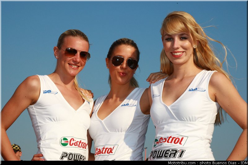 superbike_032_idm_2011_lausitz