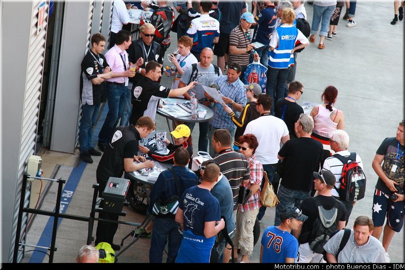 superbike_033_idm_2011_lausitz